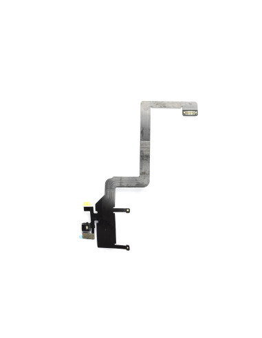 iPhone 11 Light Sensor Flex